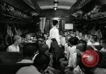Image of High school boys Japan, 1943, second 29 stock footage video 65675068075