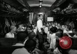 Image of High school boys Japan, 1943, second 30 stock footage video 65675068075