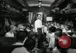 Image of High school boys Japan, 1943, second 31 stock footage video 65675068075