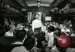 Image of High school boys Japan, 1943, second 32 stock footage video 65675068075