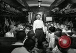 Image of High school boys Japan, 1943, second 33 stock footage video 65675068075