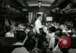 Image of High school boys Japan, 1943, second 35 stock footage video 65675068075