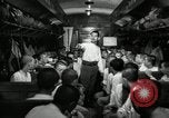 Image of High school boys Japan, 1943, second 38 stock footage video 65675068075