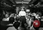 Image of High school boys Japan, 1943, second 40 stock footage video 65675068075