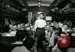 Image of High school boys Japan, 1943, second 41 stock footage video 65675068075
