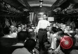 Image of High school boys Japan, 1943, second 42 stock footage video 65675068075