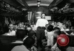 Image of High school boys Japan, 1943, second 43 stock footage video 65675068075