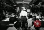 Image of High school boys Japan, 1943, second 44 stock footage video 65675068075