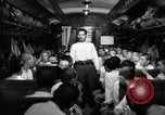 Image of High school boys Japan, 1943, second 45 stock footage video 65675068075