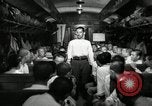 Image of High school boys Japan, 1943, second 46 stock footage video 65675068075