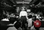 Image of High school boys Japan, 1943, second 47 stock footage video 65675068075
