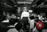 Image of High school boys Japan, 1943, second 48 stock footage video 65675068075