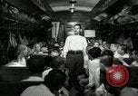 Image of High school boys Japan, 1943, second 50 stock footage video 65675068075