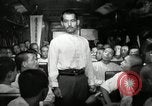 Image of High school boys Japan, 1943, second 51 stock footage video 65675068075