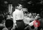 Image of High school boys Japan, 1943, second 52 stock footage video 65675068075