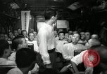 Image of High school boys Japan, 1943, second 53 stock footage video 65675068075