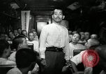 Image of High school boys Japan, 1943, second 54 stock footage video 65675068075