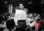 Image of High school boys Japan, 1943, second 55 stock footage video 65675068075