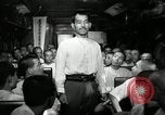 Image of High school boys Japan, 1943, second 56 stock footage video 65675068075