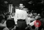 Image of High school boys Japan, 1943, second 57 stock footage video 65675068075