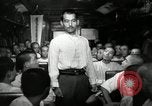 Image of High school boys Japan, 1943, second 58 stock footage video 65675068075