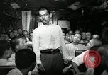 Image of High school boys Japan, 1943, second 59 stock footage video 65675068075