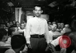 Image of High school boys Japan, 1943, second 61 stock footage video 65675068075