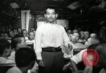 Image of High school boys Japan, 1943, second 62 stock footage video 65675068075