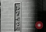 Image High School Boys Japon, 1943, de la seconde 4 séquences d'archives historiques vidéo 65675068076
