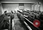 Image High School Boys Japon, 1943, de la seconde 8 séquences d'archives historiques vidéo 65675068076
