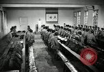 Image High School Boys Japon, 1943, de la seconde 11 séquences d'archives historiques vidéo 65675068076