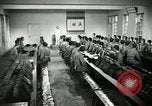 Image High School Boys Japon, 1943, de la seconde 13 séquences d'archives historiques vidéo 65675068076