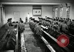 Image High School Boys Japon, 1943, de la seconde 15 séquences d'archives historiques vidéo 65675068076