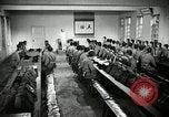 Image High School Boys Japon, 1943, de la seconde 22 séquences d'archives historiques vidéo 65675068076