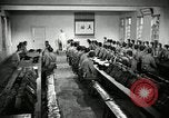 Image High School Boys Japon, 1943, de la seconde 23 séquences d'archives historiques vidéo 65675068076