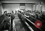 Image High School Boys Japon, 1943, de la seconde 28 séquences d'archives historiques vidéo 65675068076