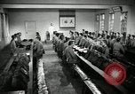 Image High School Boys Japon, 1943, de la seconde 29 séquences d'archives historiques vidéo 65675068076
