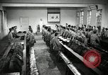 Image High School Boys Japon, 1943, de la seconde 31 séquences d'archives historiques vidéo 65675068076