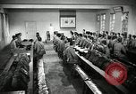 Image High School Boys Japon, 1943, de la seconde 32 séquences d'archives historiques vidéo 65675068076