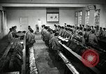 Image High School Boys Japon, 1943, de la seconde 33 séquences d'archives historiques vidéo 65675068076