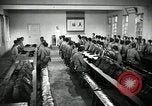 Image High School Boys Japon, 1943, de la seconde 41 séquences d'archives historiques vidéo 65675068076