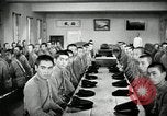 Image High School Boys Japon, 1943, de la seconde 47 séquences d'archives historiques vidéo 65675068076