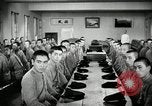 Image High School Boys Japon, 1943, de la seconde 48 séquences d'archives historiques vidéo 65675068076