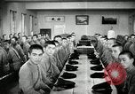 Image High School Boys Japon, 1943, de la seconde 50 séquences d'archives historiques vidéo 65675068076