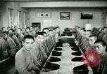 Image High School Boys Japon, 1943, de la seconde 52 séquences d'archives historiques vidéo 65675068076