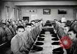 Image High School Boys Japon, 1943, de la seconde 53 séquences d'archives historiques vidéo 65675068076