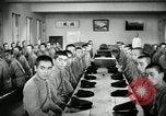 Image High School Boys Japon, 1943, de la seconde 57 séquences d'archives historiques vidéo 65675068076