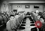 Image High School Boys Japon, 1943, de la seconde 58 séquences d'archives historiques vidéo 65675068076