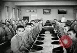 Image High School Boys Japon, 1943, de la seconde 59 séquences d'archives historiques vidéo 65675068076