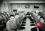Image High School Boys Japon, 1943, de la seconde 60 séquences d'archives historiques vidéo 65675068076